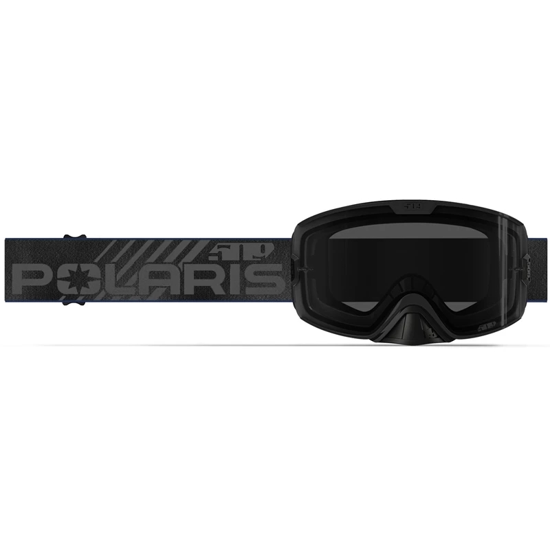509 Kingpin Off-Road Goggles