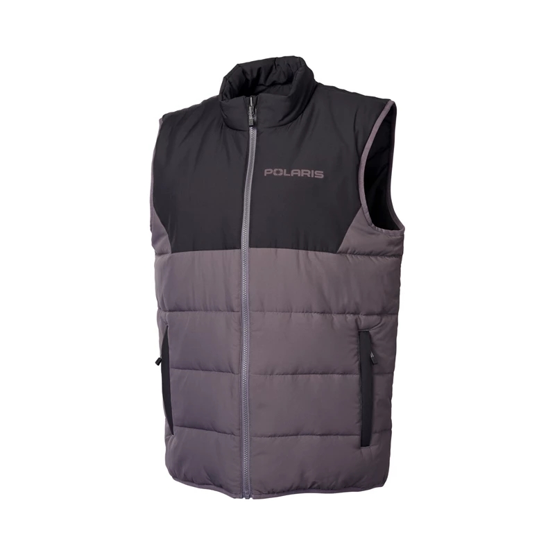 Revolve Vest