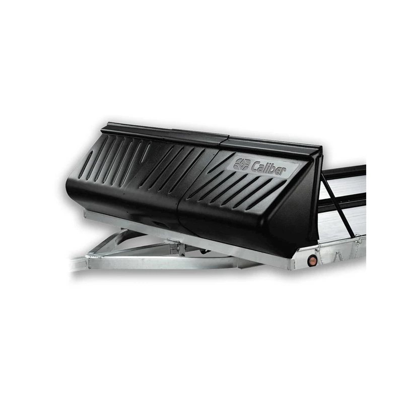 Caliber Poly Shield III