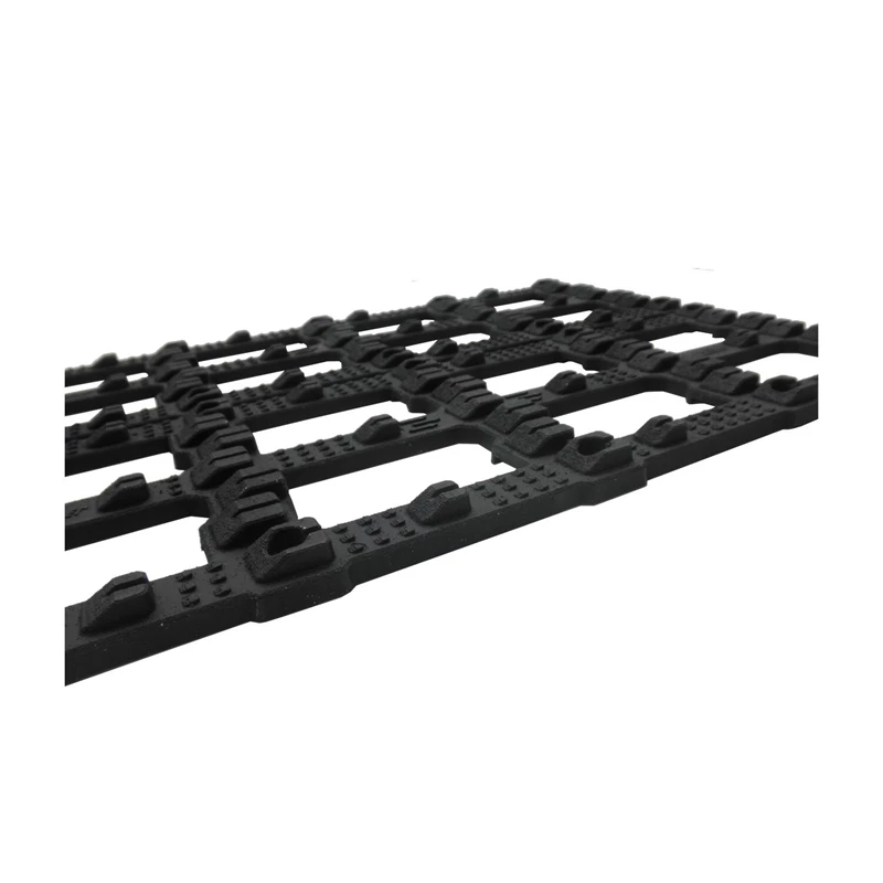 Caliber Trax Grabber