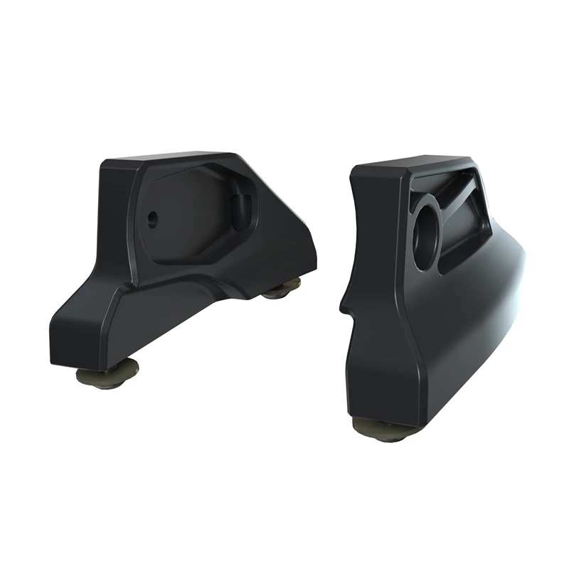 32in. Light Bar Mount