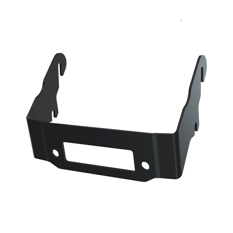 6in Light Bar Mount