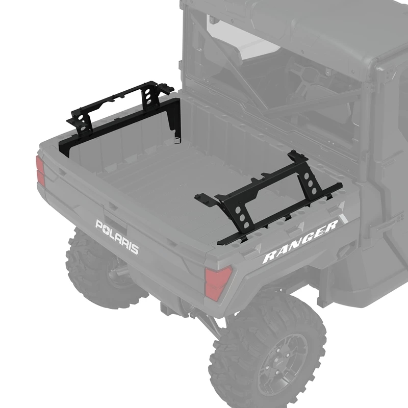 Rhino-Rack Rear Bed Rack Mount