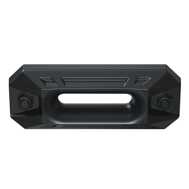 Auto Stop Technology