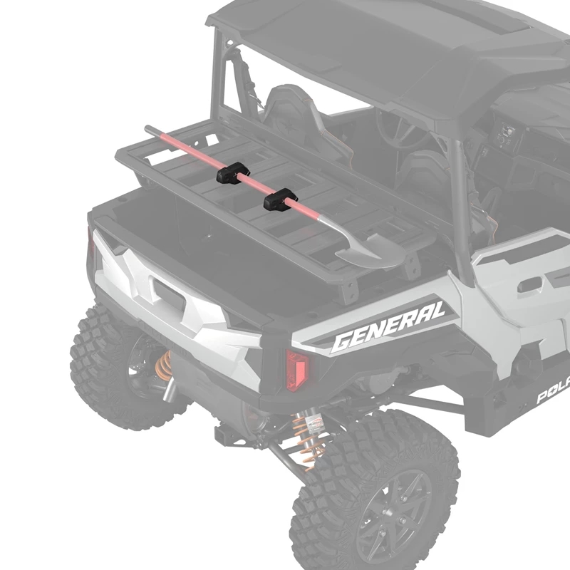 Multi-Purpose Tool Holder