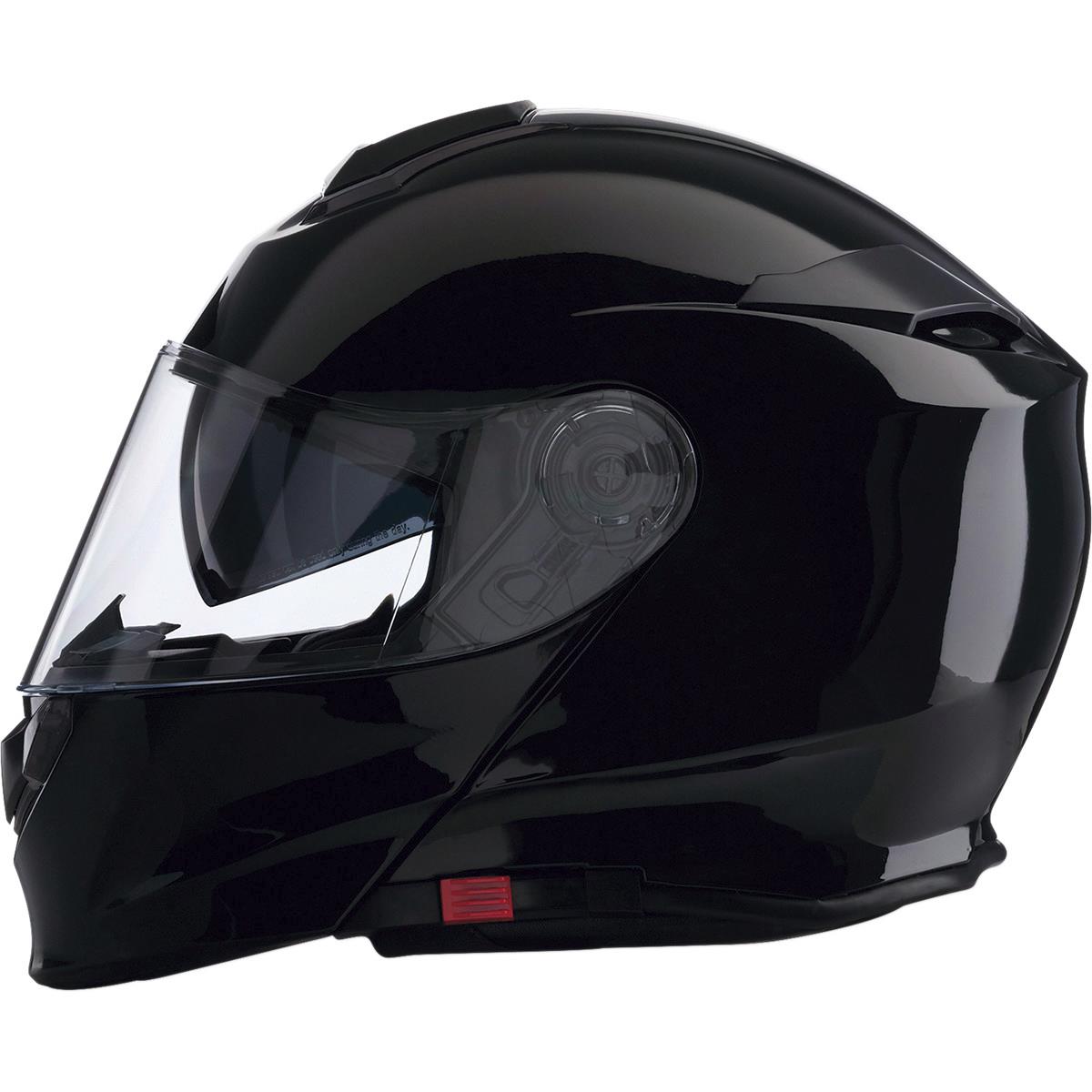 Solaris Solid Helmet