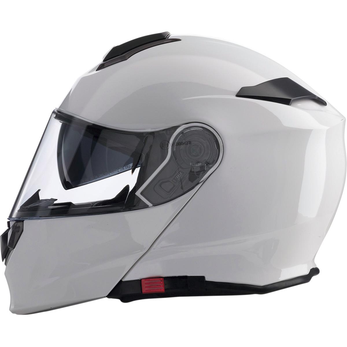 Solaris Solid Helmet