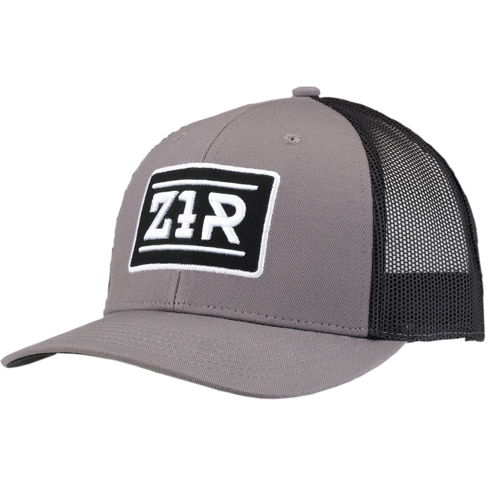 Trucker Hat
