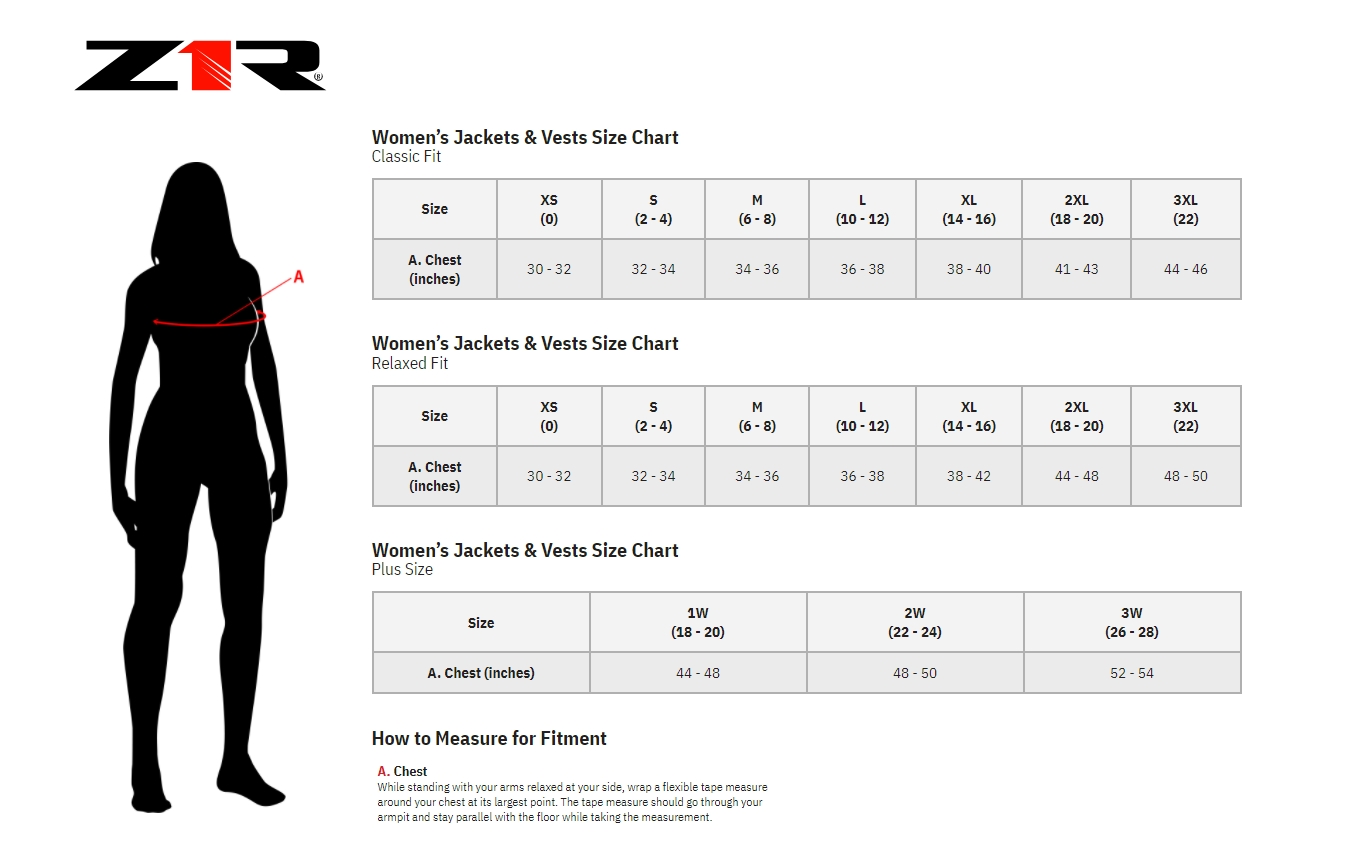 Ordinance 3-in-1 Womens Jacket