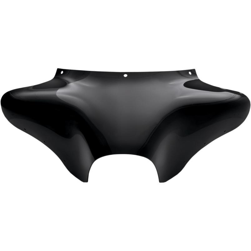 Batwing Fairing