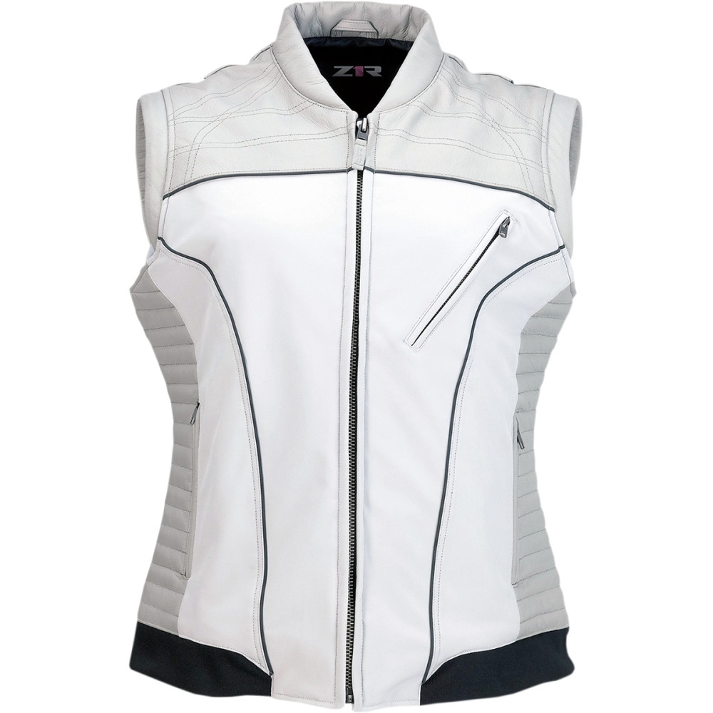 Nufem Womens Vest