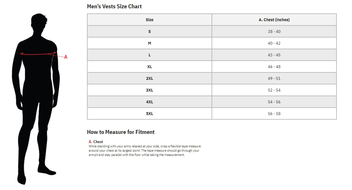 Waffle Knit Long Sleeve Shirt