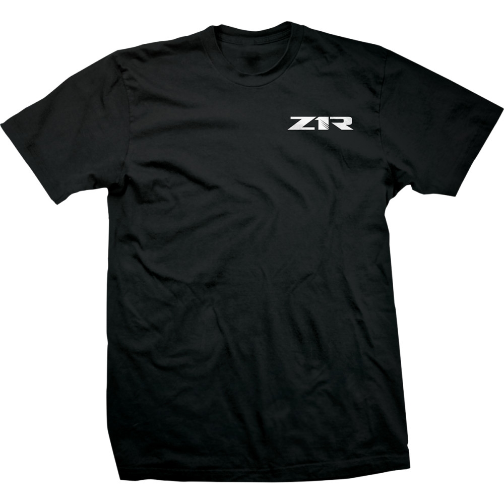 Z1R Helmet and Apparel T-Shirt