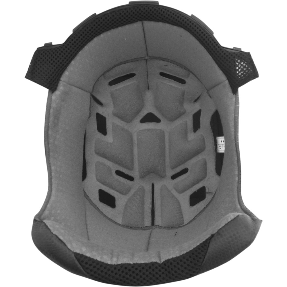 Liner for FX-41DS Helmets - XS