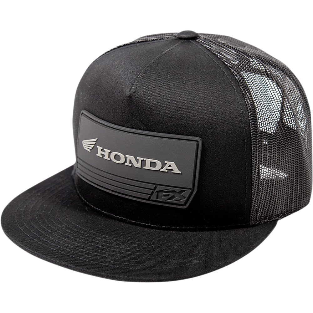 Honda Racewear Hat
