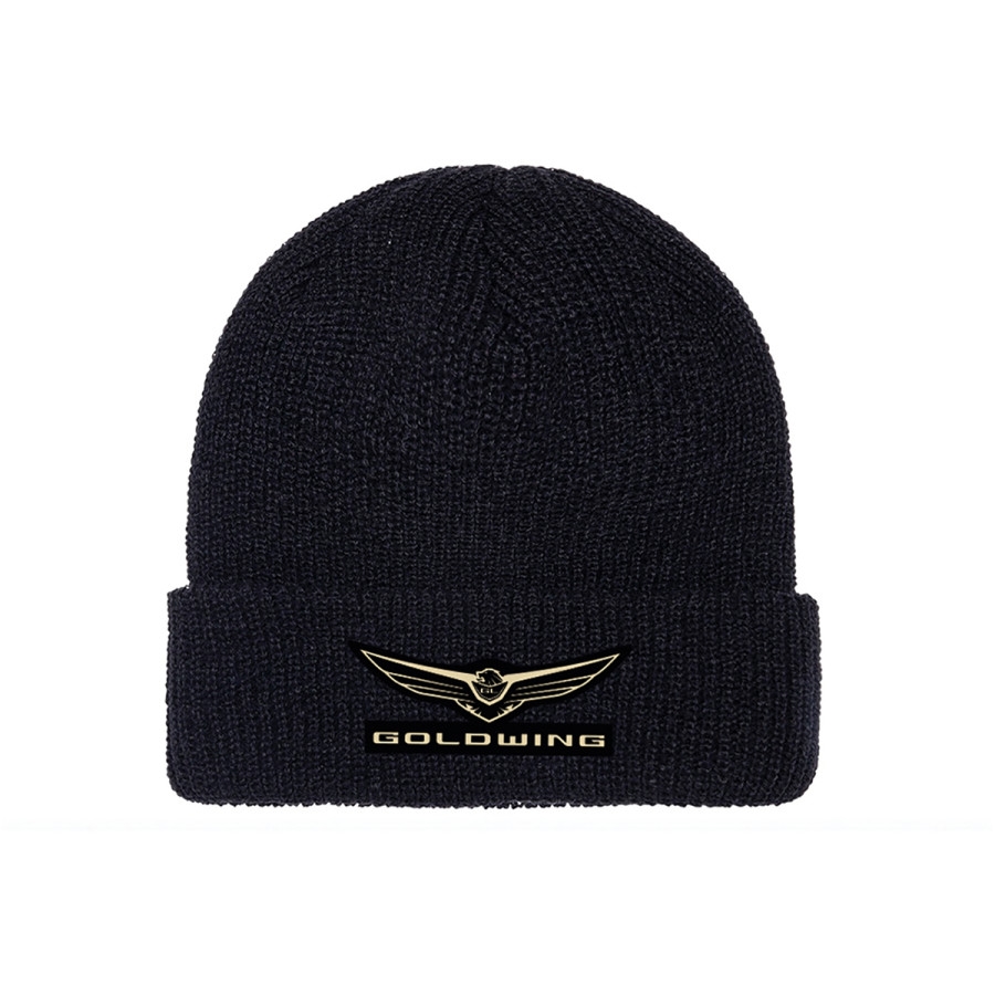 Honda Goldwing Beanie