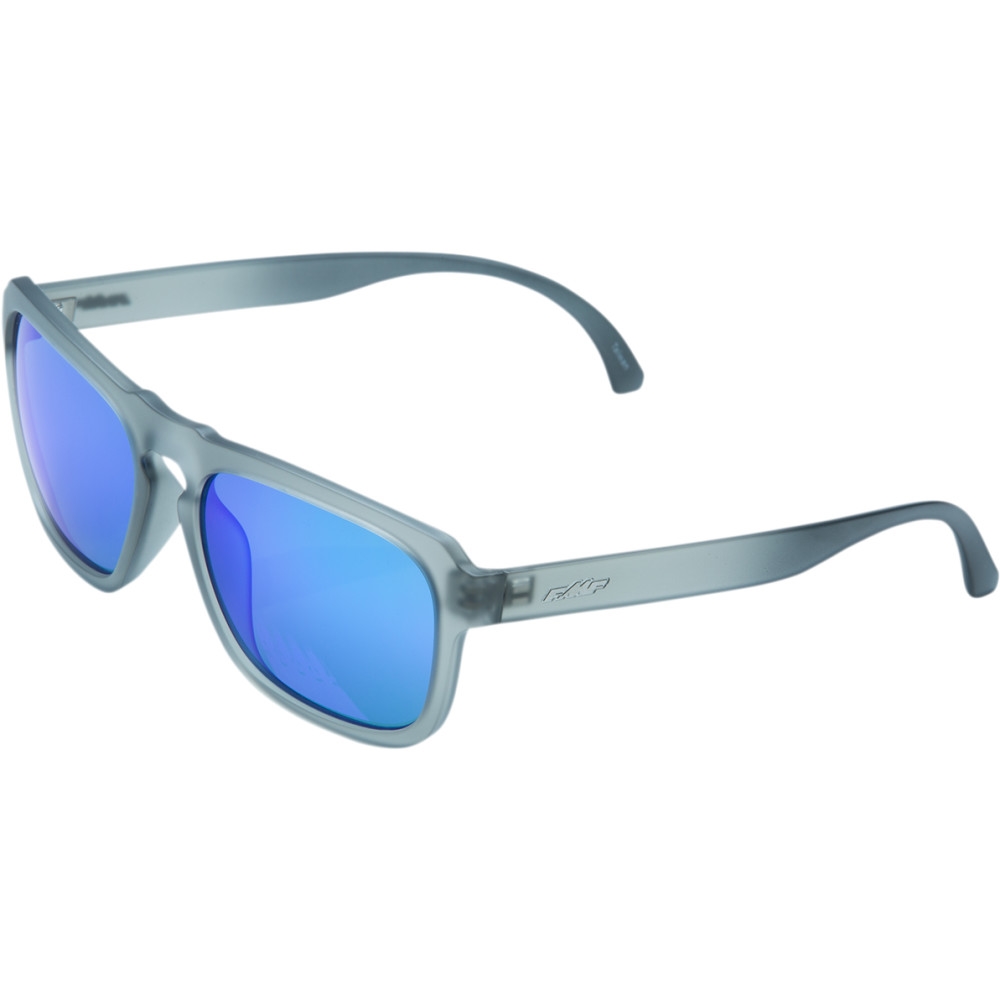 Emler Vision Sunglasses