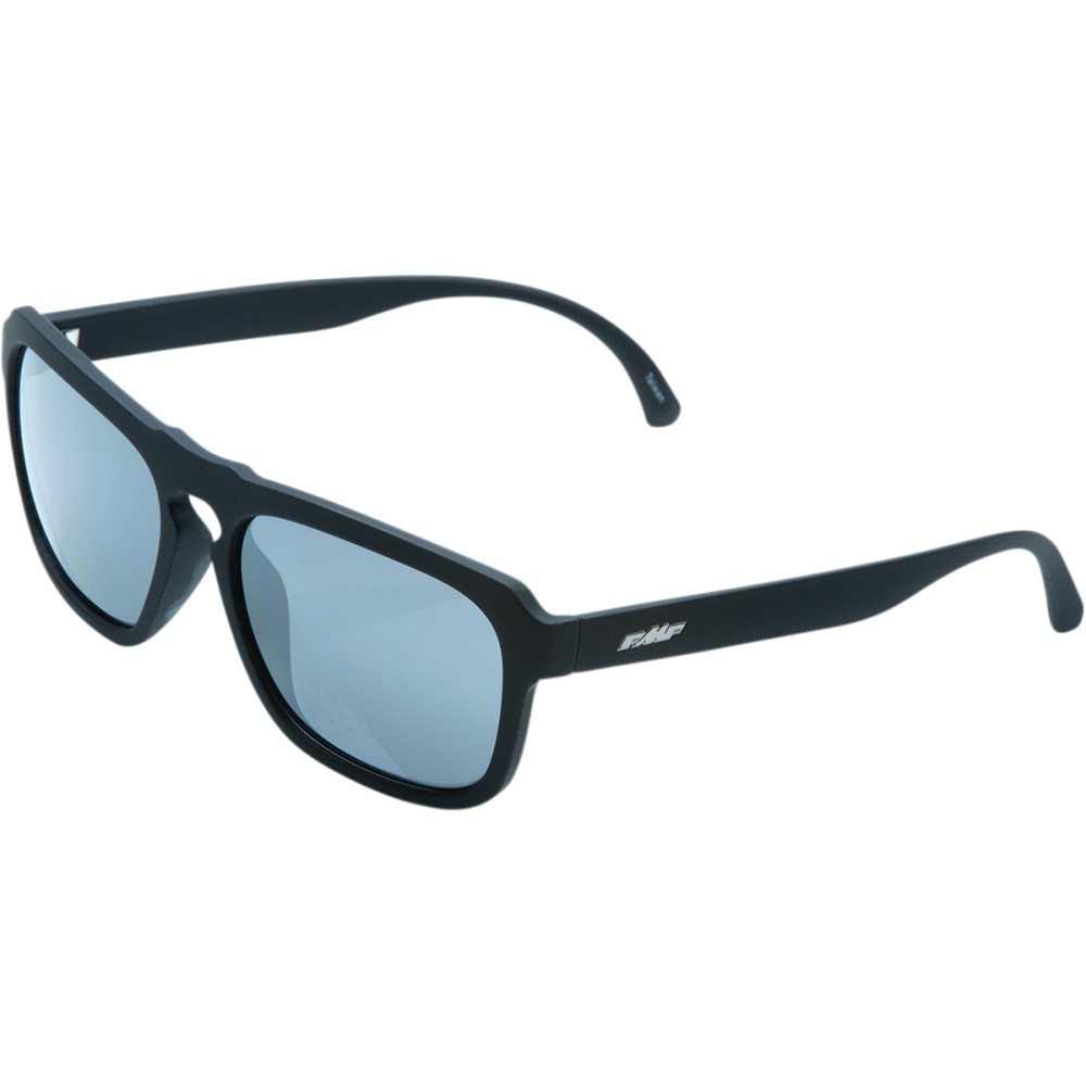 Emler Vision Sunglasses