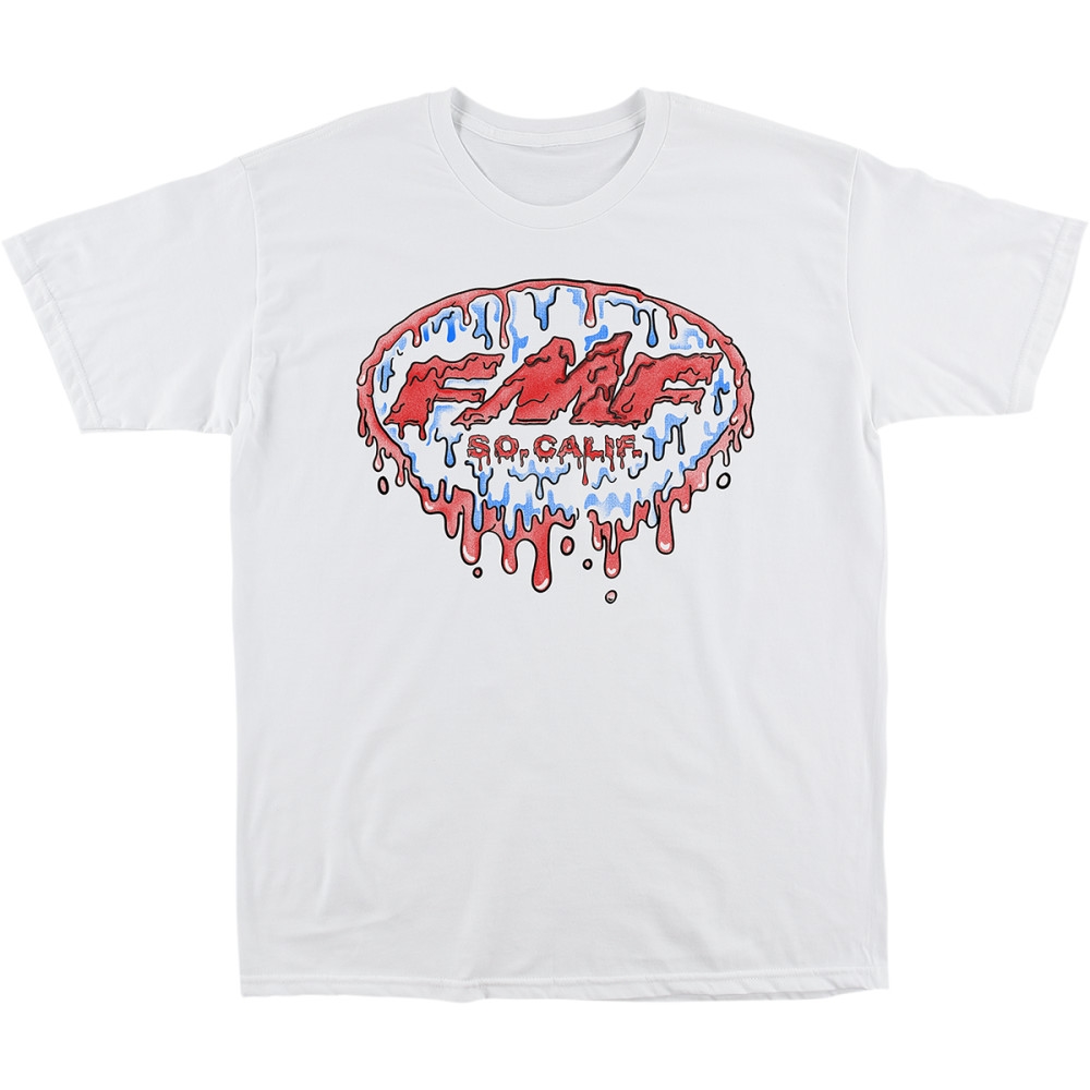 Drip T-Shirt