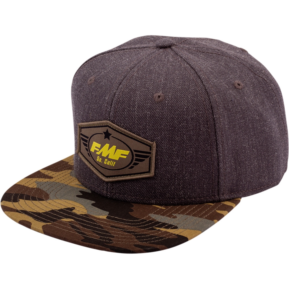 Flights Hat