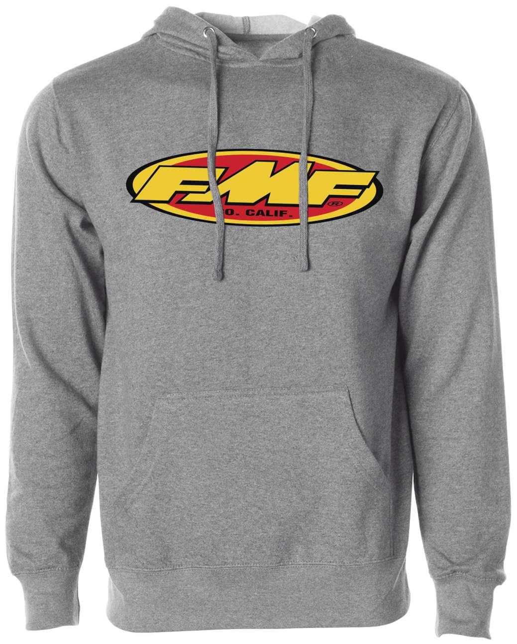 Don 2 Retro Hoodie