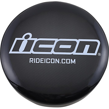 Barstool Replacement Seat