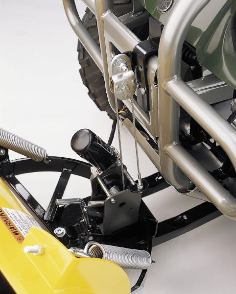 Replacement Part - Actuator Pulley (Old Style)