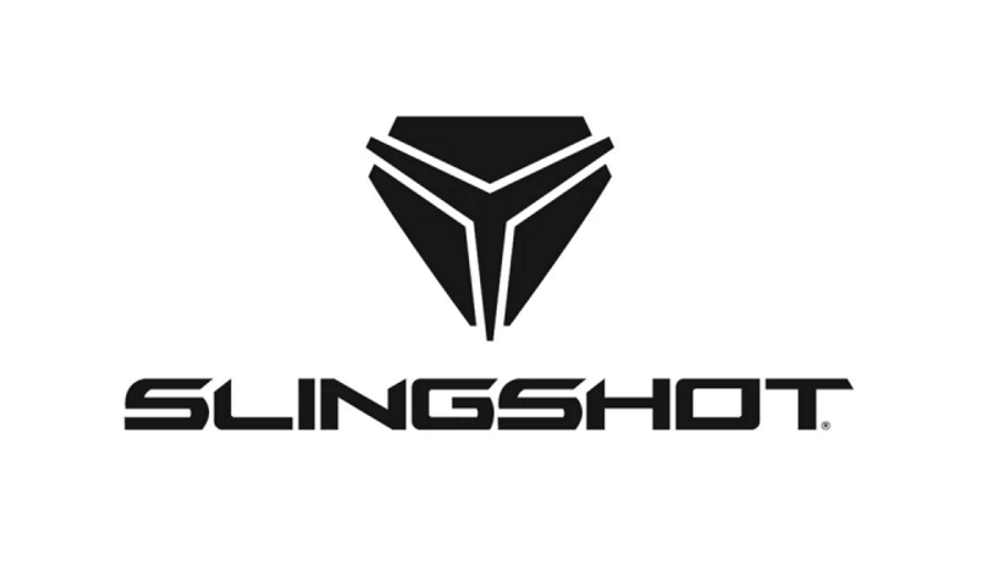 Stage 1 ProStar 2.0L DOHC I4 Tune