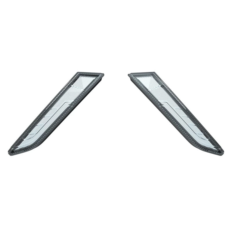 Accent Panel Light Kit