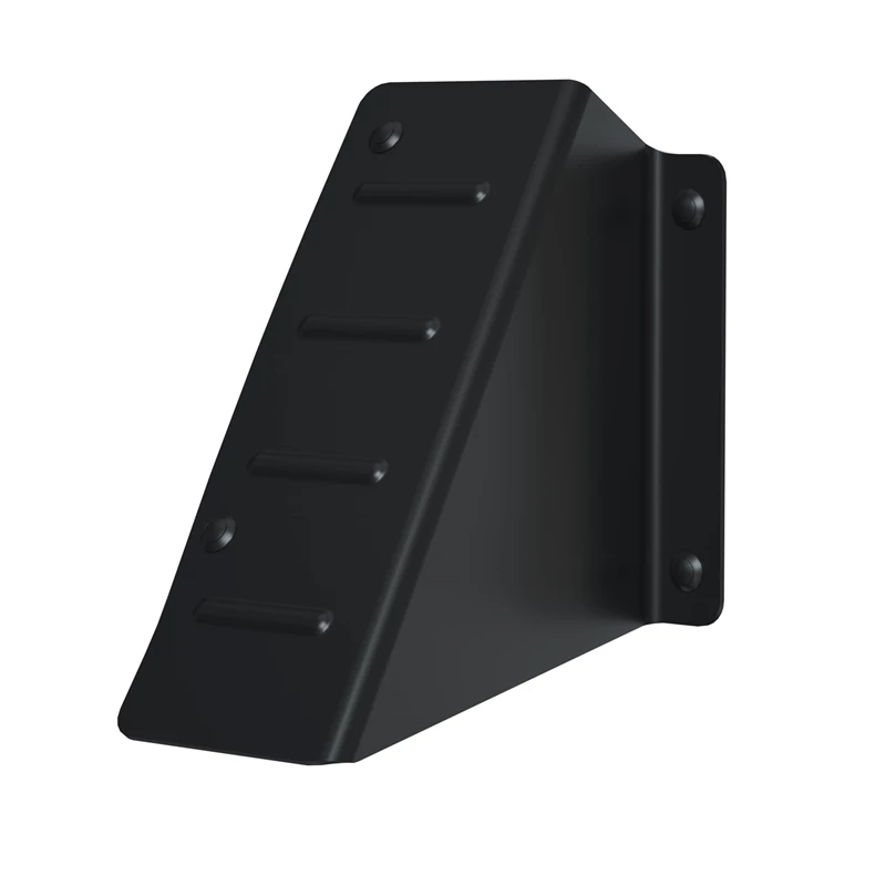 AutoDrive Dead Pedal