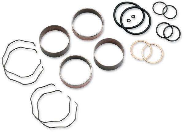 Fork Bushing Kit