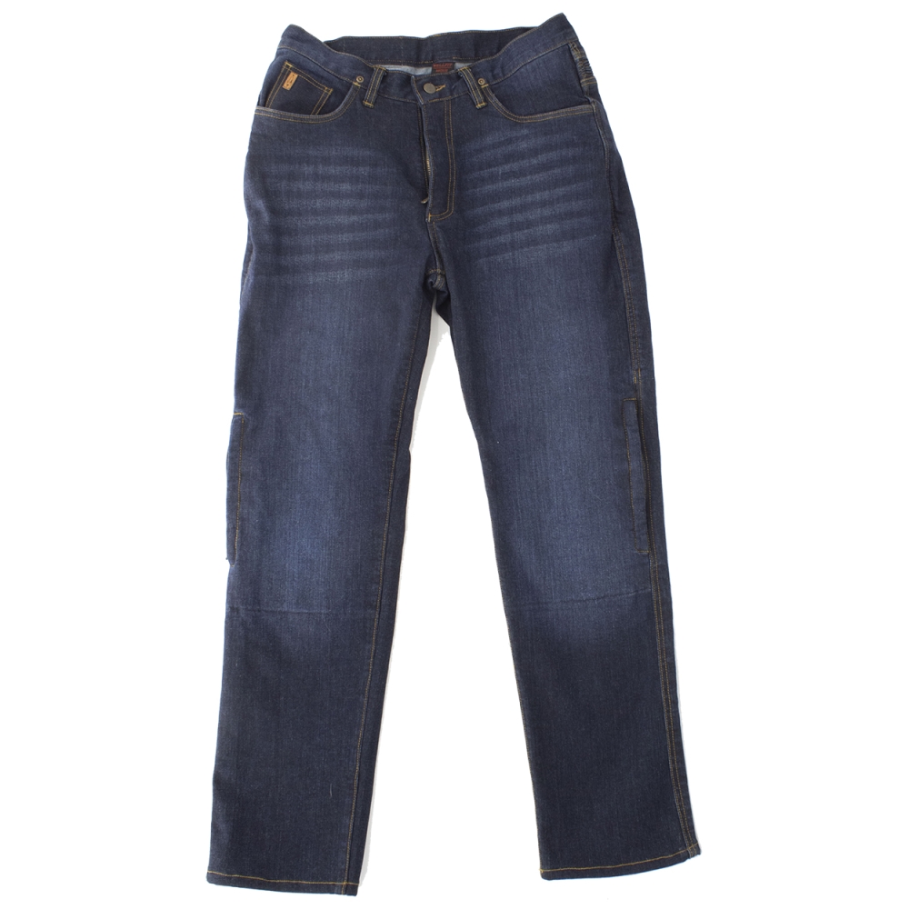 Anthem Jeans