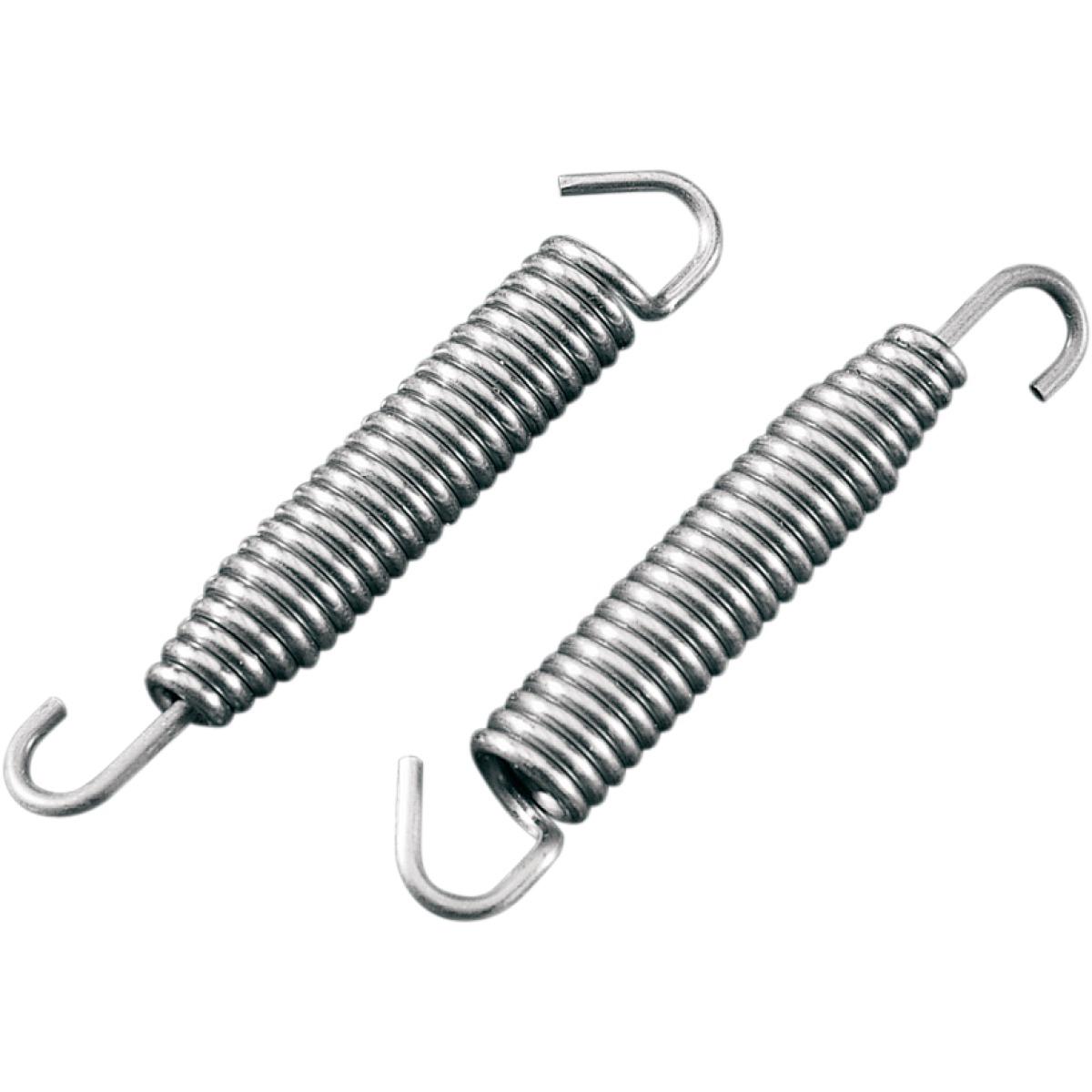 Exhaust Springs - 60mm