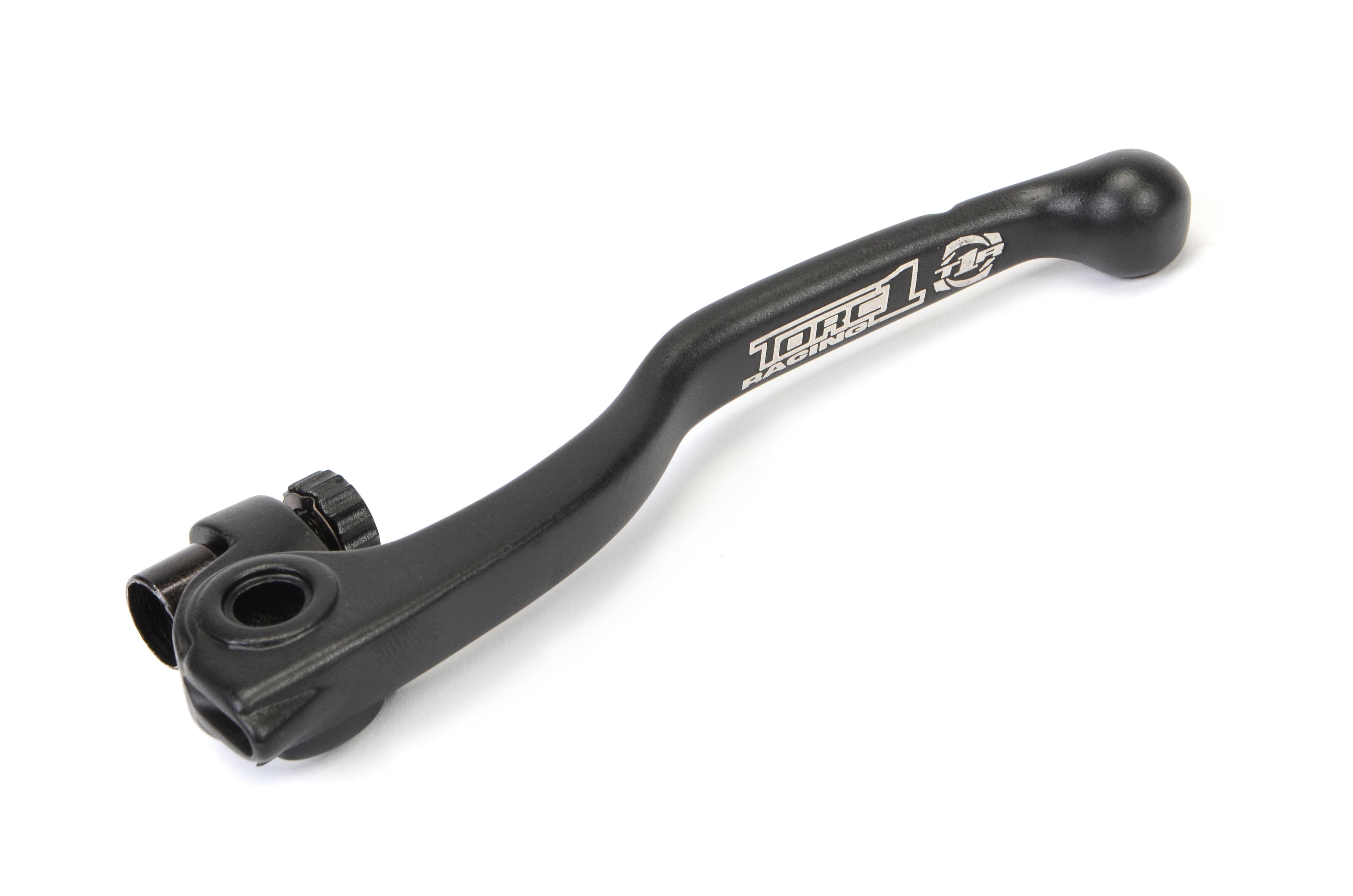 Die Cast Front Clutch MX Lever