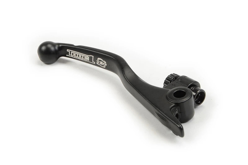 Die Cast Front Clutch MX Lever