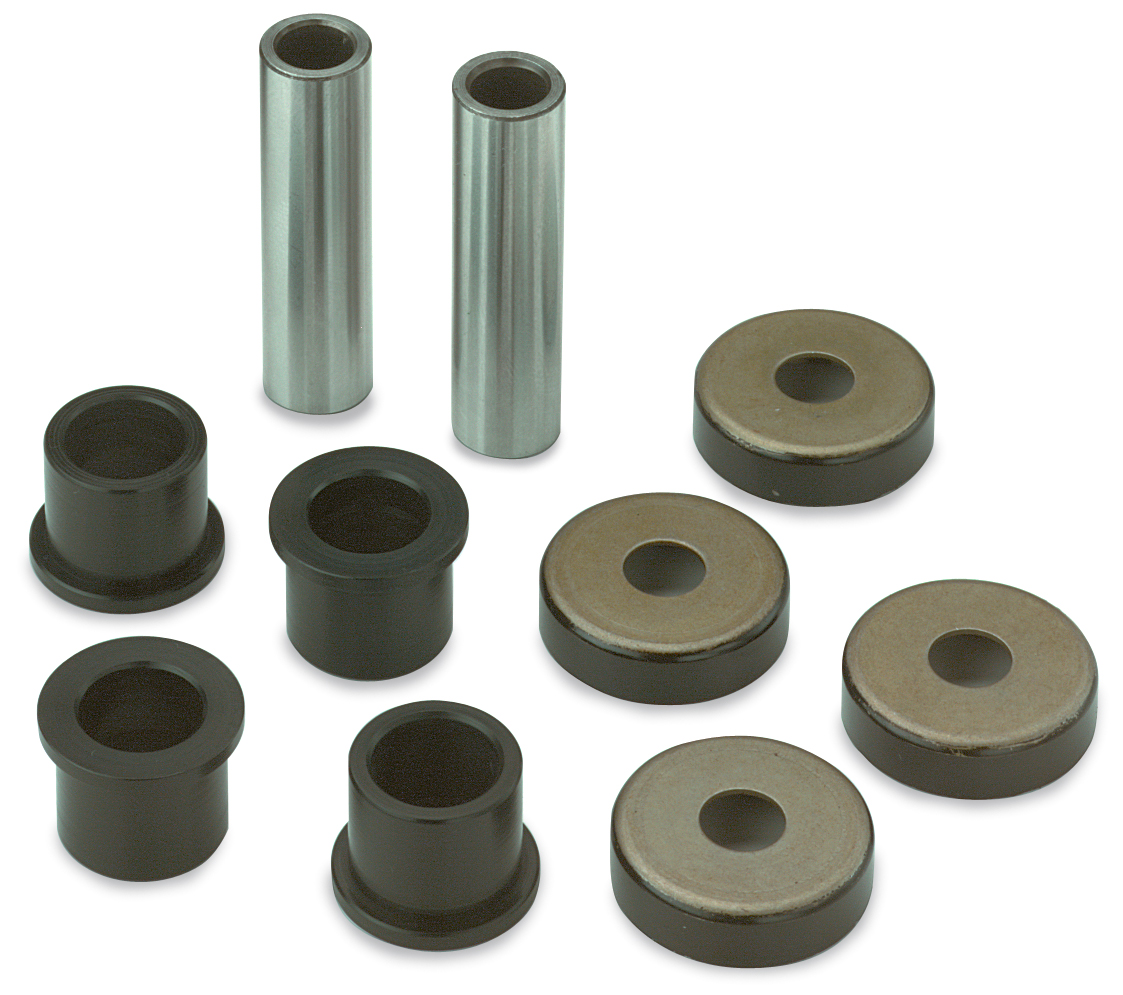 A-Arm Bearing Kit