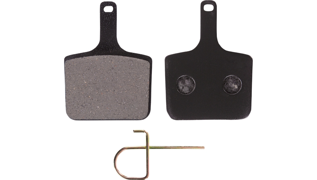 Ceramic Brake Pads