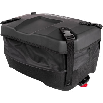Adventure Tunnel Bag
