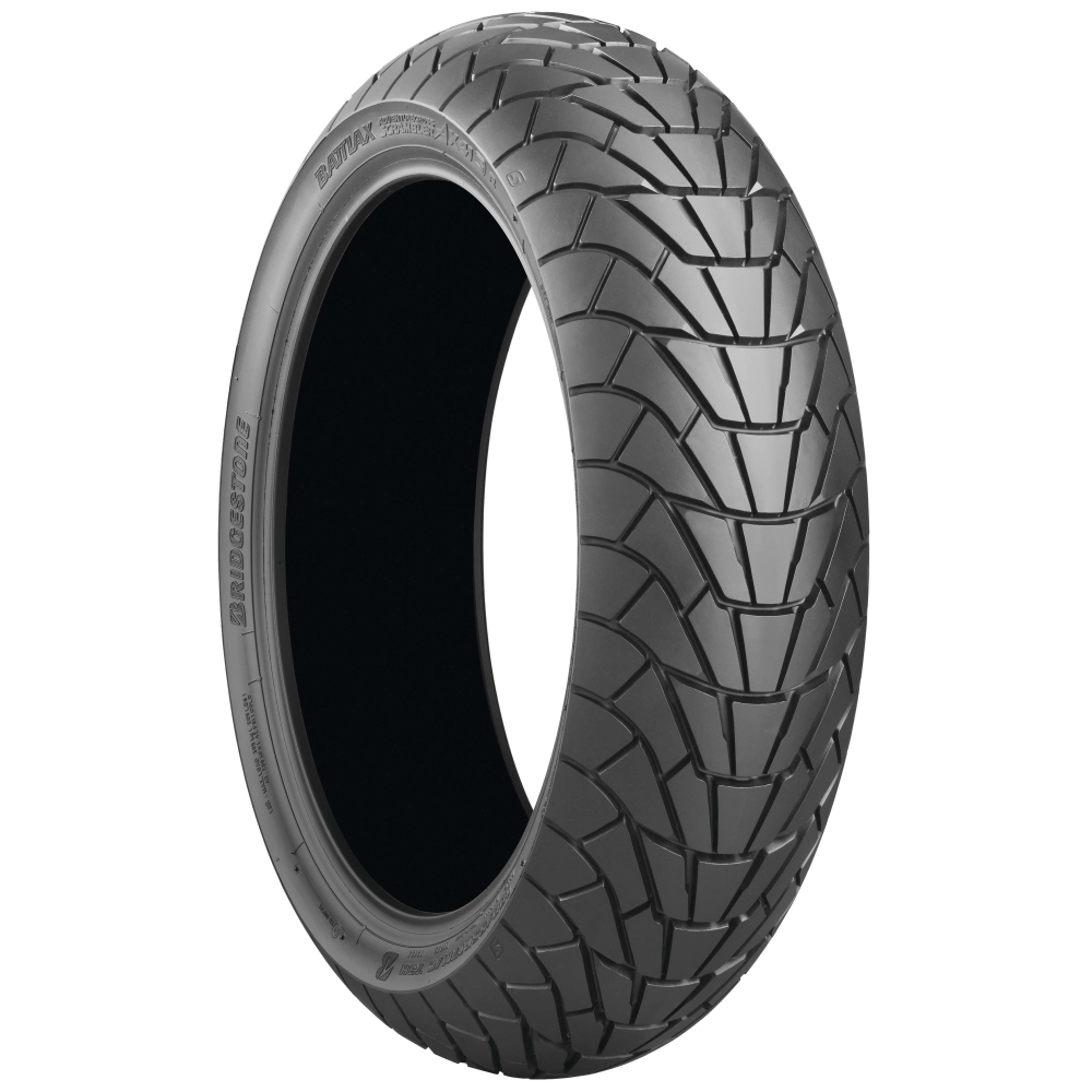 Battlax Adventurecross Scrambler AX41S Rear Tire - 180/80-14