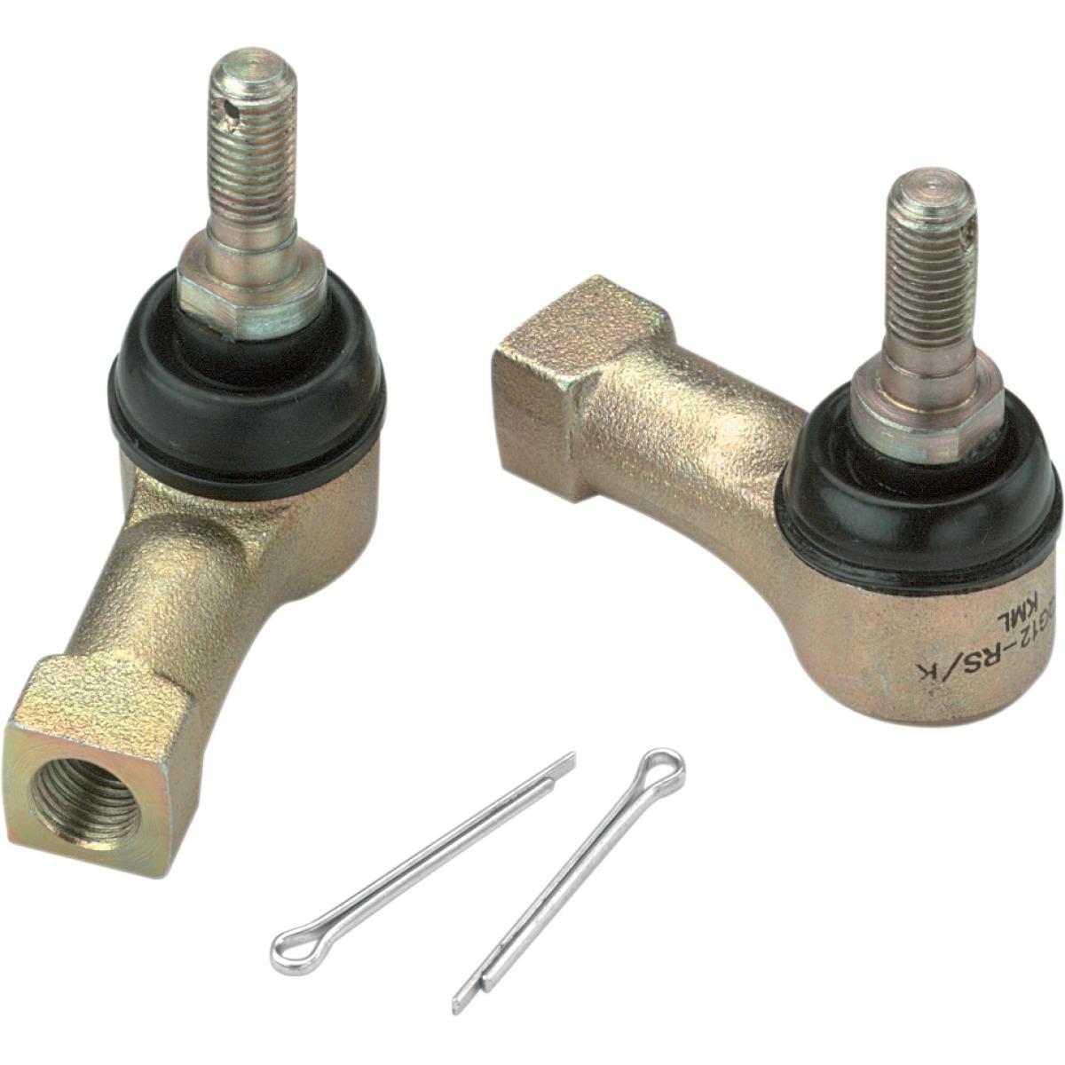 Tie-Rod End Kit