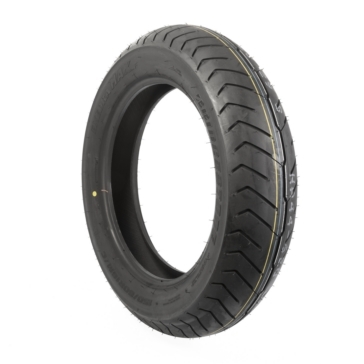 Exedra Max V-Rated Touring and Cruiser Front Tire - 150/80R16