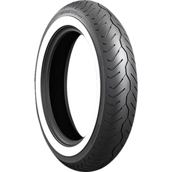 Exedra G703 Front Tire - 150/80-16 WWW