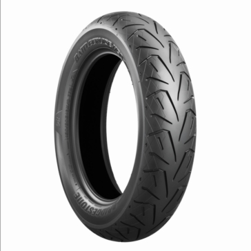 Battlecruise H50 American V-Twin Rear Tire - 200/55R17