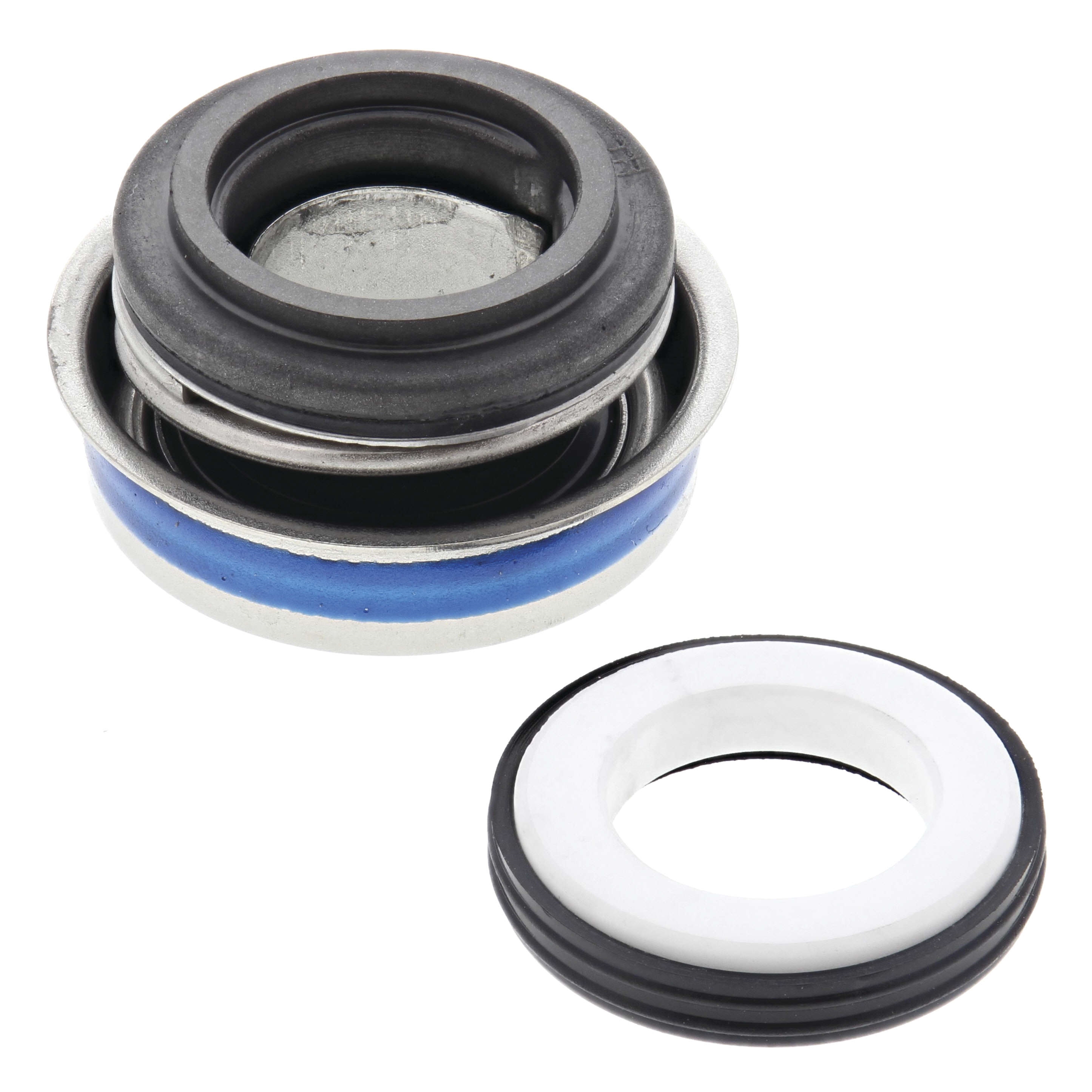 Mechanical Water Pump Seal