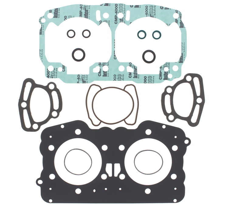 Top End Gasket Kit