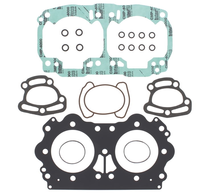 Top End Gasket Kit