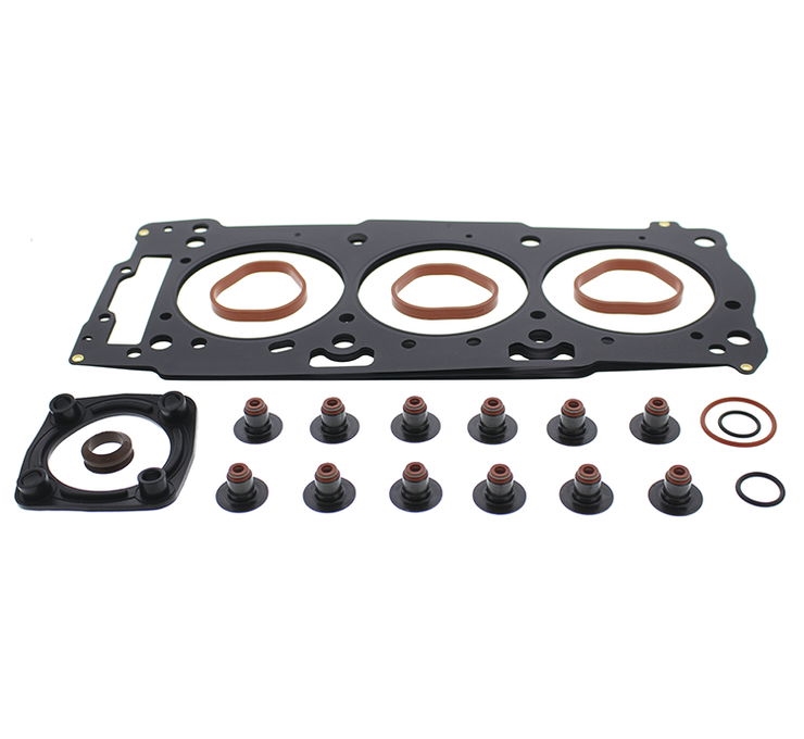 Top End Gasket Kit