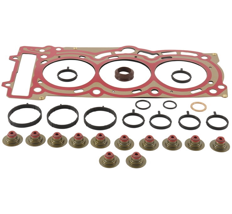 Top End Gasket Kit