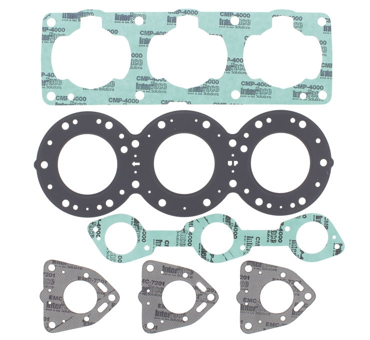 Top End Gasket Kit
