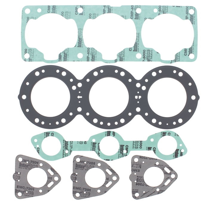 Top End Gasket Kit